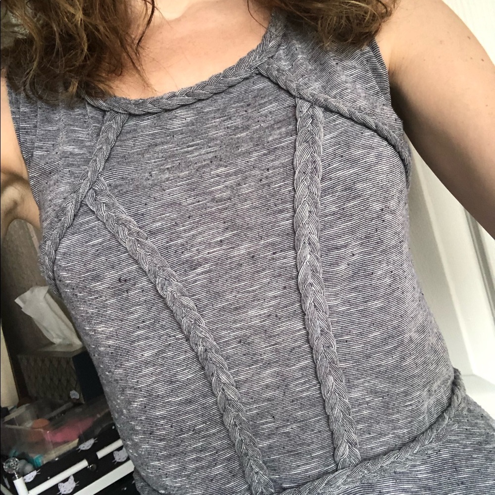 Comfy Versatile Max Studio Dress - image 2